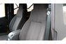 2004 jeep wrangler 2dr unlimited lwb