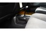 2004 jeep wrangler 2dr unlimited lwb