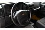2004 jeep wrangler 2dr unlimited lwb