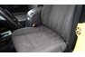 2004 jeep wrangler 2dr unlimited lwb