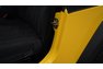 2004 jeep wrangler 2dr unlimited lwb