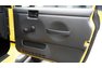 2004 jeep wrangler 2dr unlimited lwb
