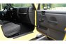 2004 jeep wrangler 2dr unlimited lwb