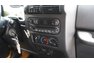2004 jeep wrangler 2dr unlimited lwb