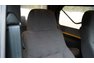 2004 jeep wrangler 2dr unlimited lwb