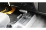 2004 jeep wrangler 2dr unlimited lwb