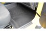 2004 jeep wrangler 2dr unlimited lwb