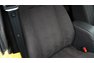 2004 jeep wrangler 2dr unlimited lwb