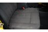 2004 jeep wrangler 2dr unlimited lwb