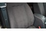 2004 jeep wrangler 2dr unlimited lwb