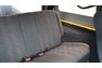 2004 jeep wrangler 2dr unlimited lwb