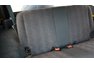 2004 jeep wrangler 2dr unlimited lwb
