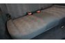 2004 jeep wrangler 2dr unlimited lwb