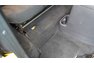 2004 jeep wrangler 2dr unlimited lwb