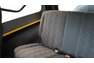2004 jeep wrangler 2dr unlimited lwb