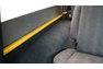 2004 jeep wrangler 2dr unlimited lwb