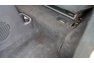 2004 jeep wrangler 2dr unlimited lwb