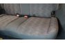 2004 jeep wrangler 2dr unlimited lwb