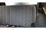 2004 jeep wrangler 2dr unlimited lwb