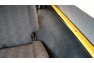 2004 jeep wrangler 2dr unlimited lwb