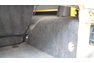 2004 jeep wrangler 2dr unlimited lwb