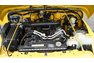 2004 jeep wrangler 2dr unlimited lwb