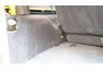 2004 jeep wrangler 2dr unlimited lwb