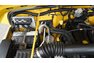 2004 jeep wrangler 2dr unlimited lwb