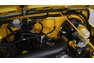 2004 jeep wrangler 2dr unlimited lwb