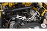 2004 jeep wrangler 2dr unlimited lwb