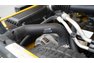 2004 jeep wrangler 2dr unlimited lwb