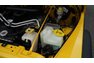 2004 jeep wrangler 2dr unlimited lwb
