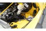 2004 jeep wrangler 2dr unlimited lwb