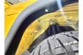 2004 jeep wrangler 2dr unlimited lwb