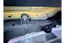 2004 jeep wrangler 2dr unlimited lwb