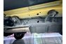 2004 jeep wrangler 2dr unlimited lwb