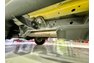2004 jeep wrangler 2dr unlimited lwb