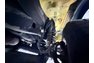 2004 jeep wrangler 2dr unlimited lwb