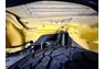2004 jeep wrangler 2dr unlimited lwb
