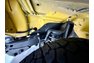 2004 jeep wrangler 2dr unlimited lwb