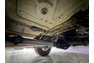 2004 jeep wrangler 2dr unlimited lwb
