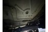 2004 jeep wrangler 2dr unlimited lwb