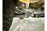 2004 jeep wrangler 2dr unlimited lwb