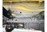 2004 jeep wrangler 2dr unlimited lwb