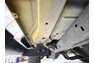 2004 jeep wrangler 2dr unlimited lwb