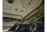 2004 jeep wrangler 2dr unlimited lwb