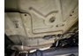 2004 jeep wrangler 2dr unlimited lwb
