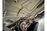 2004 jeep wrangler 2dr unlimited lwb