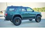 1999 toyota 4runner custom built lifted modified