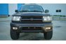 1999 toyota 4runner custom built lifted modified